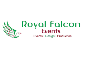 Royal Falcon